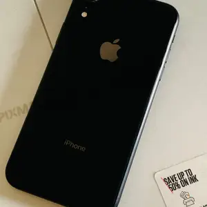 Iphone xr, Επαρχία Λεμεσού — Μαρίνα Λεμεσού