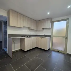 2-bedroom apartment to rent, Limassol — Kolossi -Agios Loukas