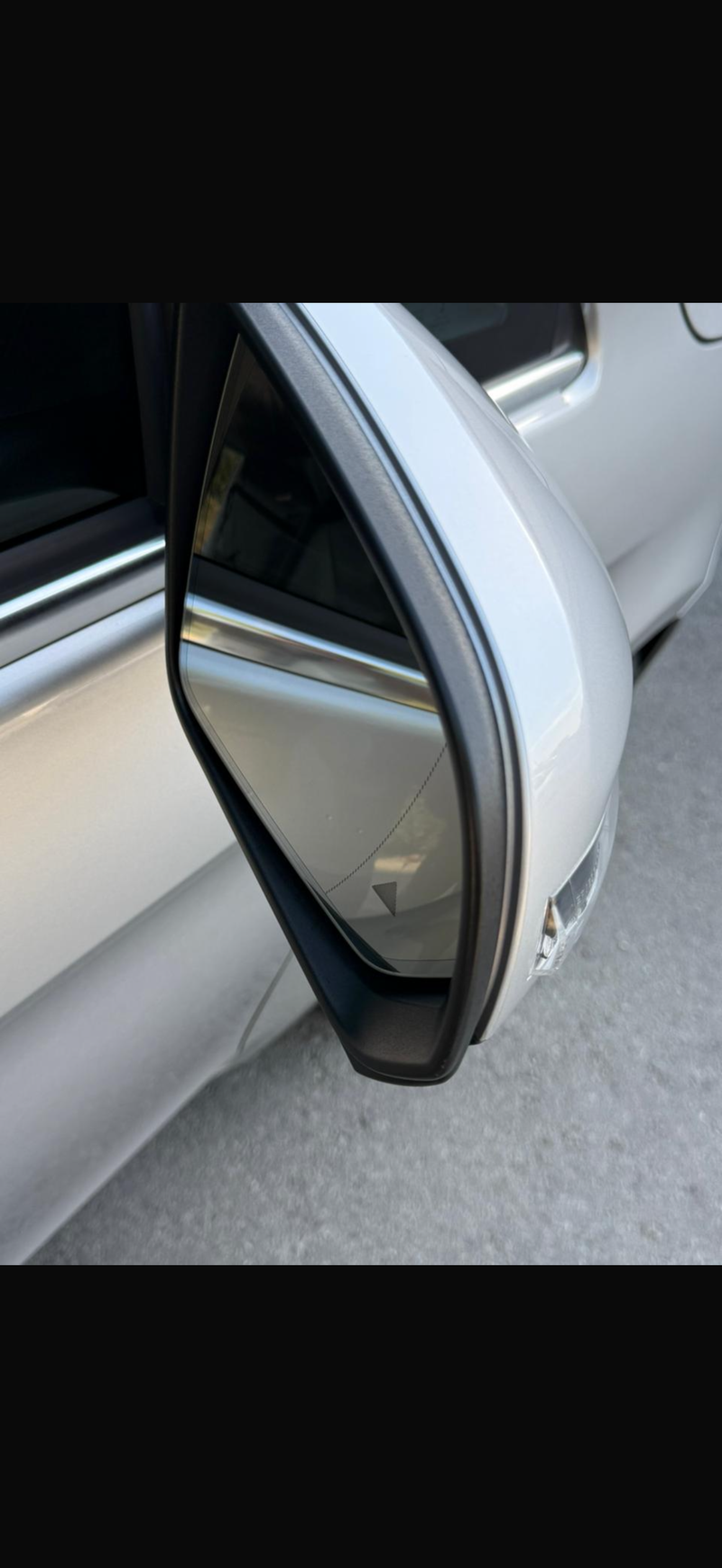 2017 Mercedes-Benz V-Class 2,2L 2017 Cyprus