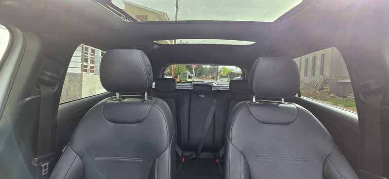 2022 Mercedes-Benz GLA-Class 1,3L 2022 Cyprus