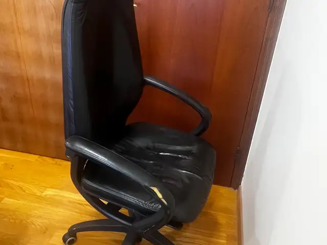 Chair, Επαρχία Λευκωσίας — Άγιοι Ομολογητές