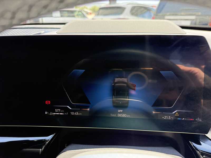 2024 BMW X2 2,0L 2024 Cyprus