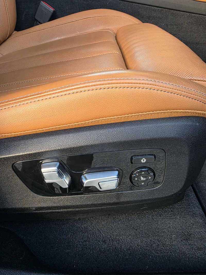 2022 BMW X6 3,0L 2022 Cyprus