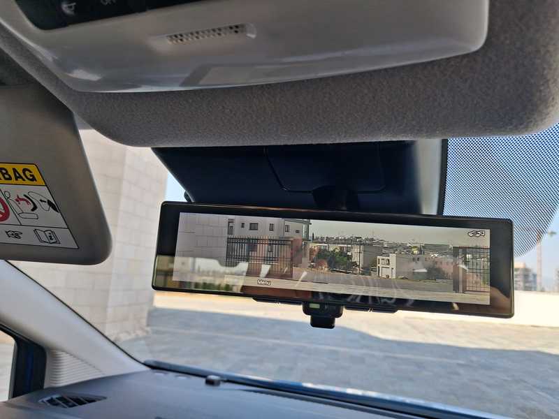 2021 Nissan Note e-Power 1,2L 2021 Cyprus