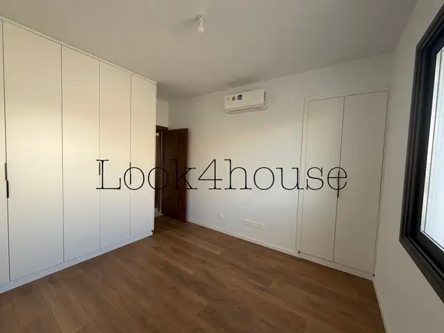 2-bedroom penthouse for sale, Nicosia — Kalithea - 9