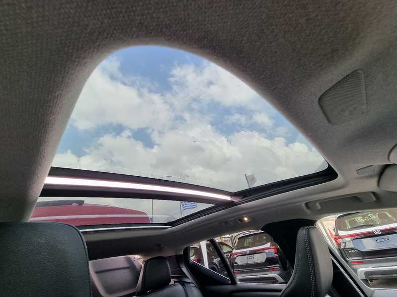 2022 Volvo XC40 2,0L 2022 Cyprus
