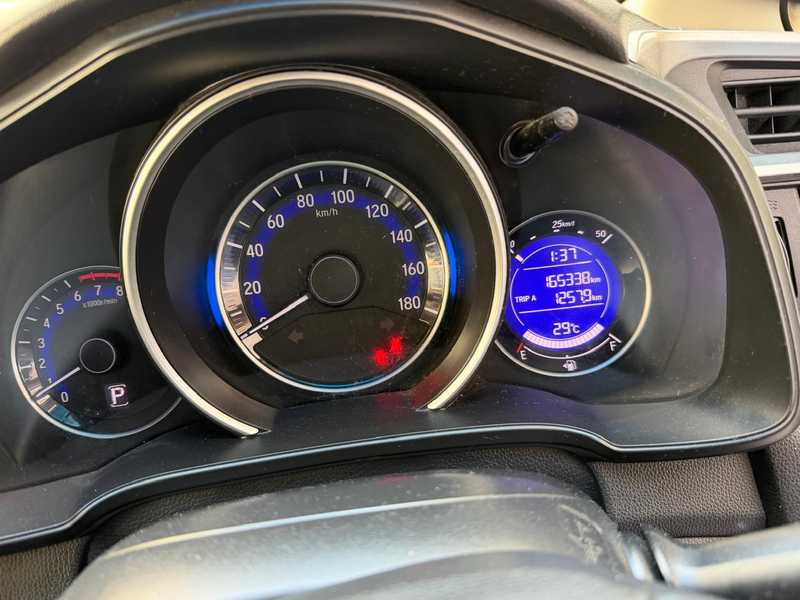 2010 Suzuki SX4 1,4L 2010 Cyprus