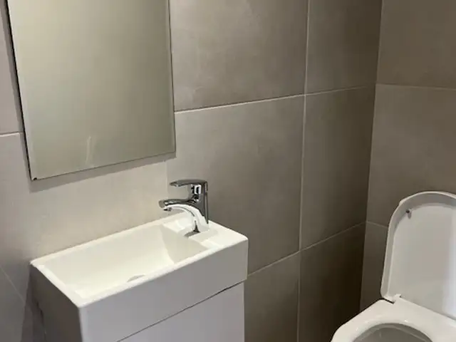 Commercial & Residential Asset, Επαρχία Λεμεσού — Λεμεσός - Πέτρου και Παύλου - 6