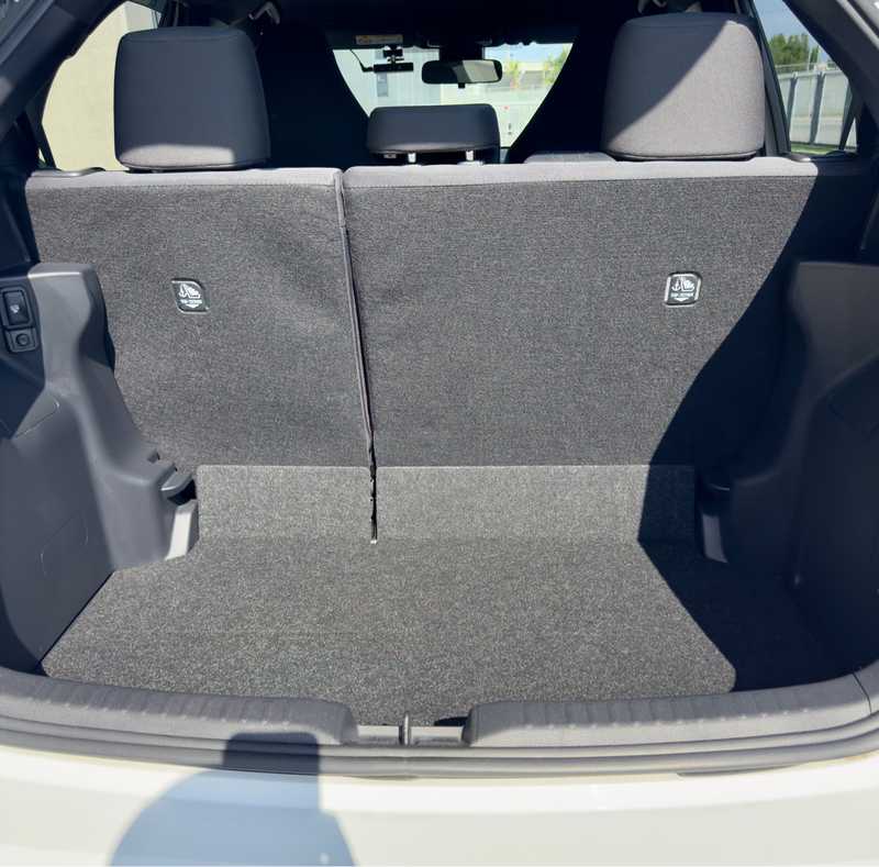 2022 Toyota Yaris 1,5L 2022 Cyprus