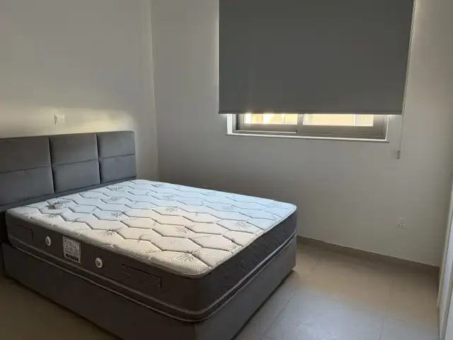 3-bedroom penthouse for sale, Επαρχία Λευκωσίας — Στρόβολος - Ακρόπολη - 10