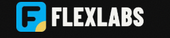 FlexLabs Tech