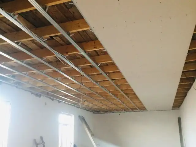 Floor and wall tiling in paphos, Paphos — Paphos - Vasiliko