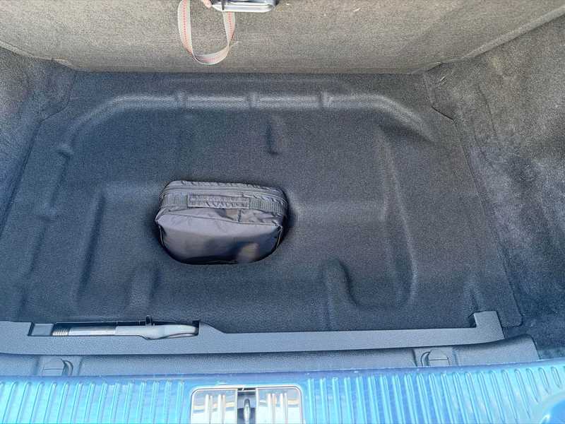 2022 Mercedes-Benz S-Class 3,0L 2022 Cyprus