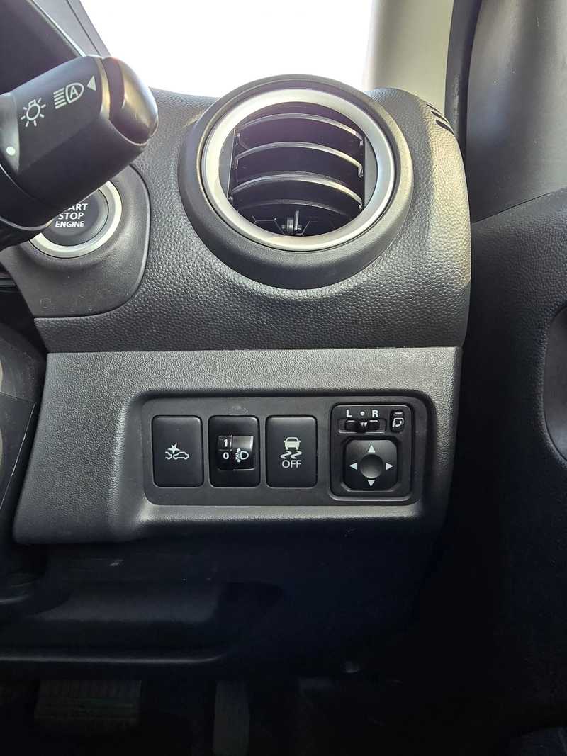 2022 Mitsubishi Mirage 1,2L 2022 Cyprus