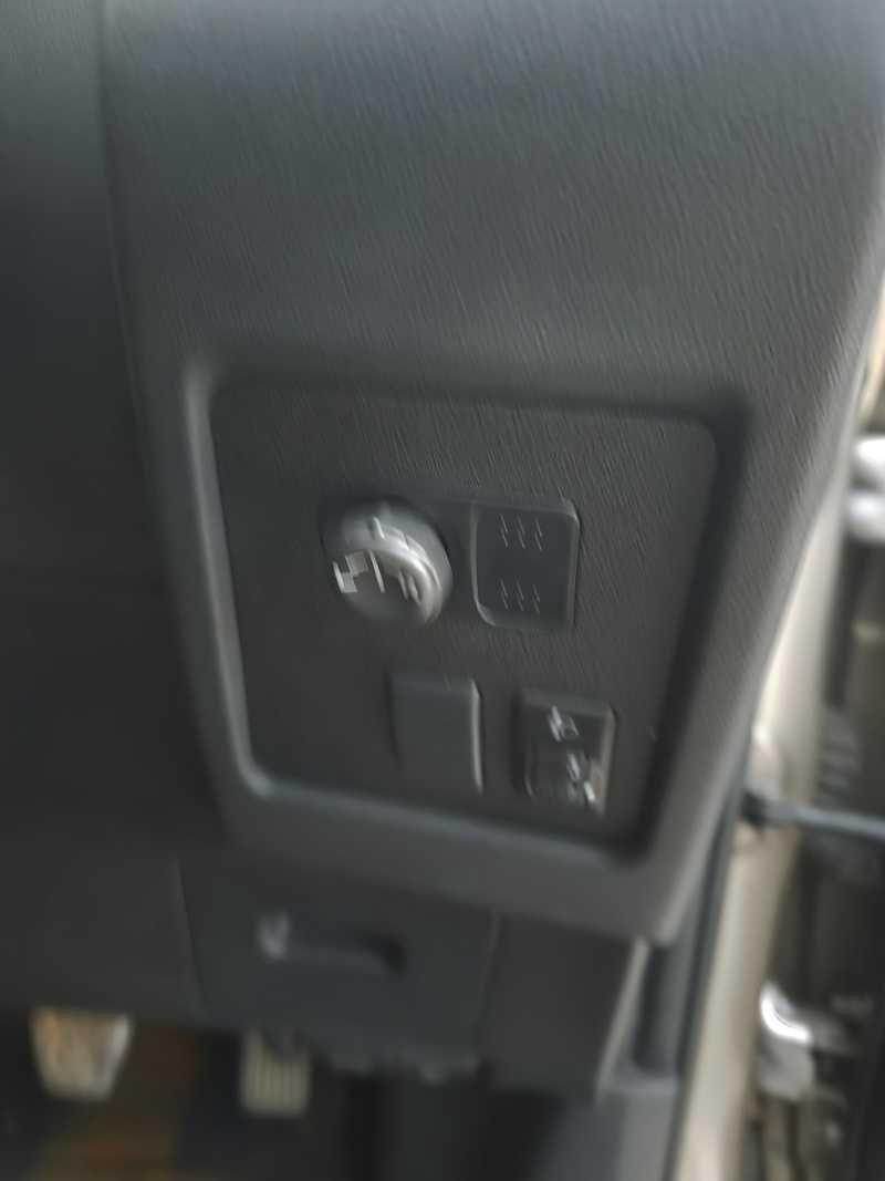 2010 Nissan Qashqai 1,5L 2010 Cyprus