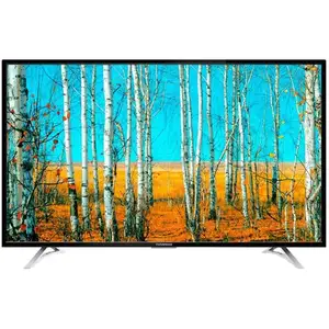 Τηλεόραση Thomson 40 LED Full HD 40FA3204 with new channels decoder, Επαρχία Λευκωσίας — Άγιοι Ομολογητές