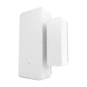 Sonoff dw2 wifi door and window alarm sensor, Limassol — Agios Athanasios