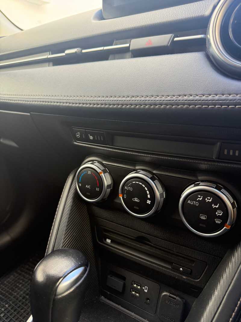 2019 Mazda 2 1,5L 2019 Cyprus