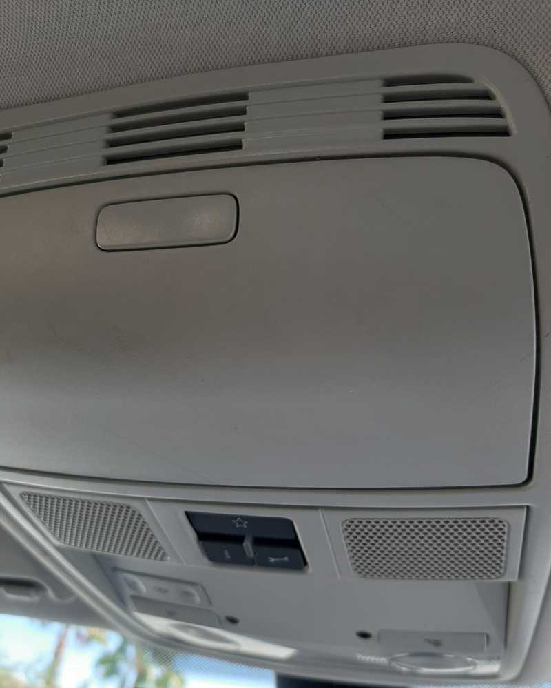 2010 Volkswagen Passat 1,4L 2010 Cyprus
