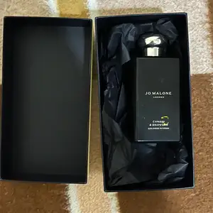 Jo malone london 100ml cypress and grapevine new, Nicosia — Tseri