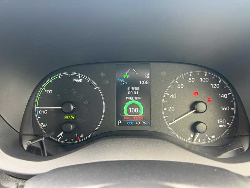 2023 Toyota Yaris 1,5L 2023 Cyprus