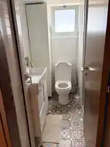 1-bedroom apartment to rent, Επαρχία Λεμεσού — Λεμεσός - Νεάπολη - 5