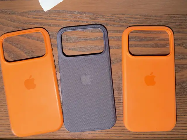 Iphone 17 pro cases, Επαρχία Λευκωσίας — Λακατάμεια - Αρχαγγέλος-Ανθούπολη