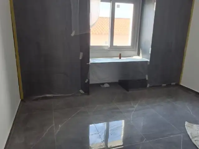 3-bedroom apartment to rent, Επαρχία Λάρνακας — Αραδίππου - Άγιος Φανούριος