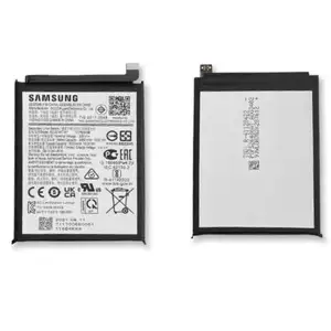 Battery samsung a22 5g a226 5000mah, Limassol — Limassol - Agios Nicolaos