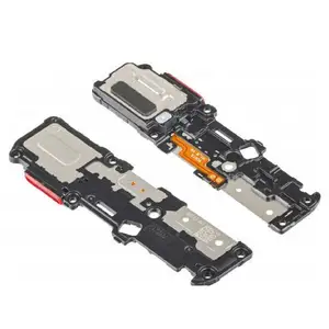 Buzzer samsung s26 s942 oem, Επαρχία Λεμεσού — Λεμεσός - Άγιος Νικόλαος