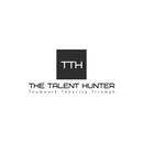 TTH - THE TALENT HUNTER