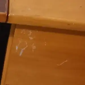 Cabinet with 3 drawers, Επαρχία Λεμεσού — Λεμεσός - Αγία Ζώνη