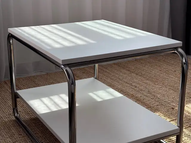 Coffee table baggboda ikea, Επαρχία Λεμεσού — Κάτω Πολεμίδια