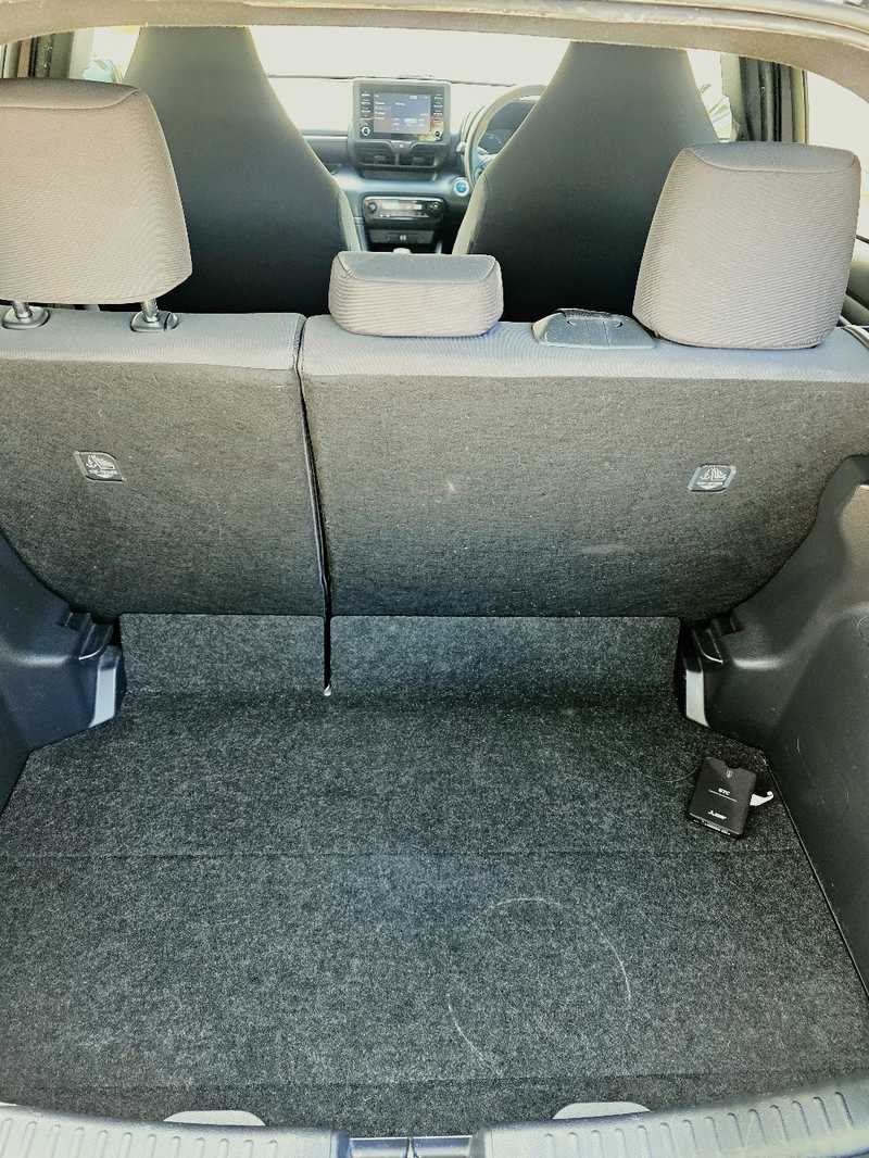 2021 Toyota Yaris 1,5L 2021 Cyprus