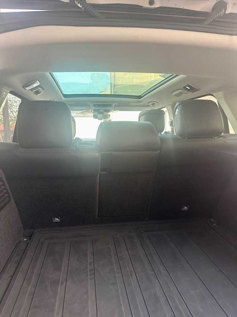 2021 Land Rover Range Rover Vogue 3,0L 2021 Cyprus