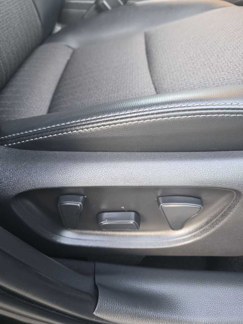 2023 Toyota Yaris Cross 1,5L 2023 Cyprus