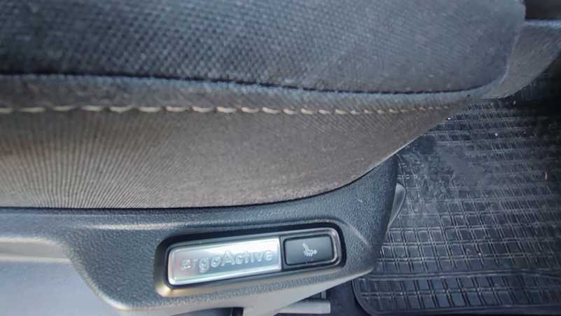 2017 Volkswagen Tiguan 2,0L 2017 Cyprus