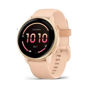 Garmin watch vivoactive 6 pink dawn eu, Limassol — Limassol Marina