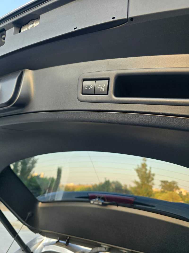 2022 Lexus UX 2,0L 2022 Cyprus
