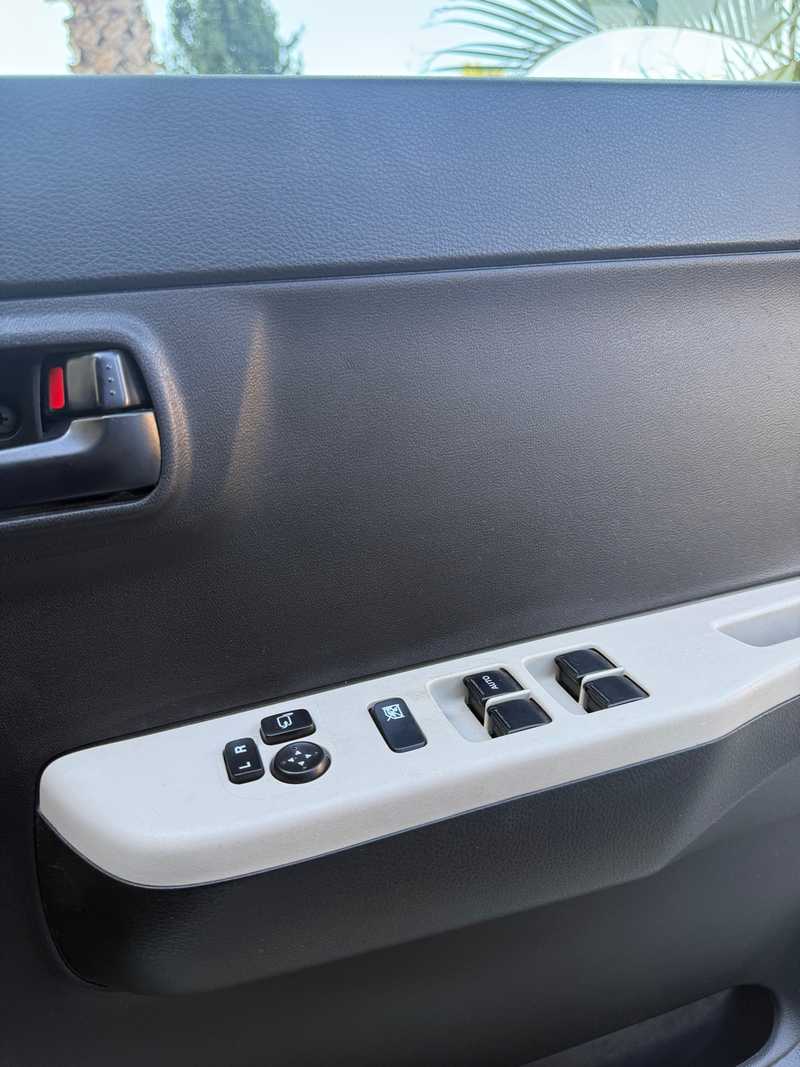 2022 Suzuki Alto 0,7L 2022 Cyprus