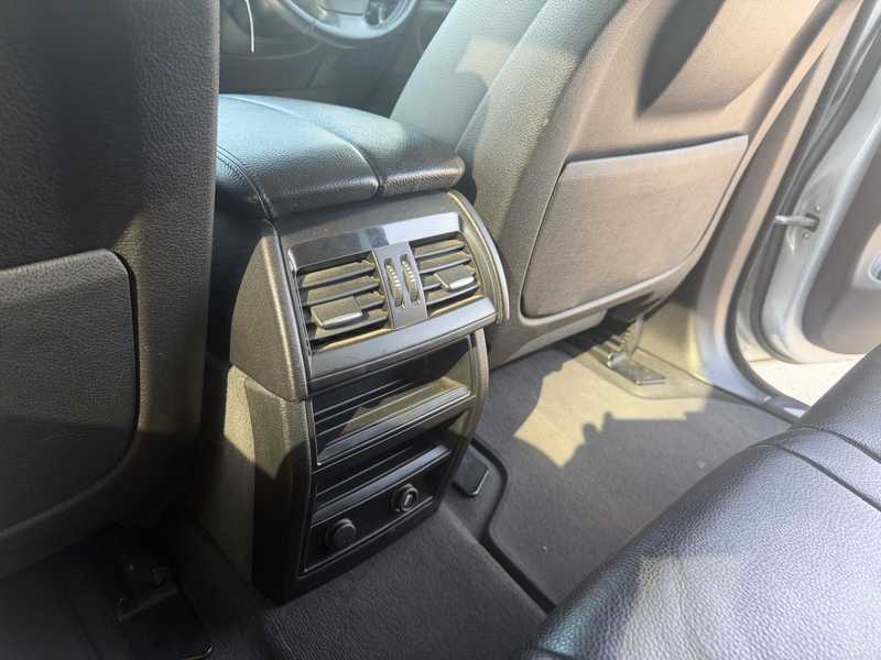 2015 BMW X5 3,0L 2015 Cyprus