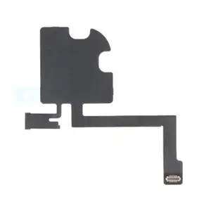 Flex ear speaker sensor apple iphone 15 pro max original pulled, Επαρχία Λεμεσού — Άγιος Αθανάσιος