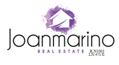 Joanmarino Real Estate Ltd