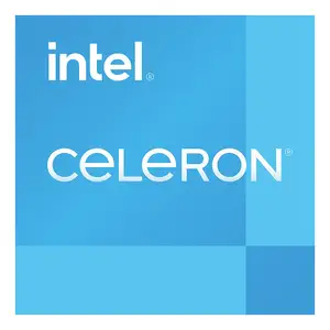 Intel celeron g6900 - cm8071504651805, Nicosia — Agioi Omologites