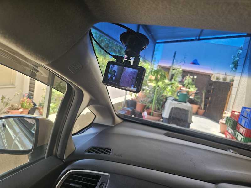 2014 Honda Fit 1,3L 2014 Cyprus