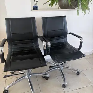 Chair, Limassol — Limassol - Neapolis