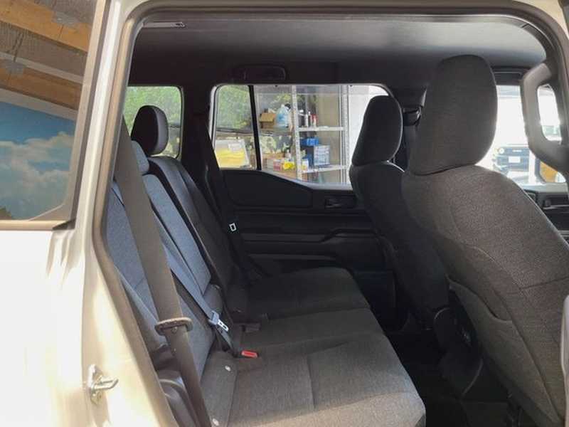 2024 Toyota Land Cruiser 250 2,8L 2024 Cyprus