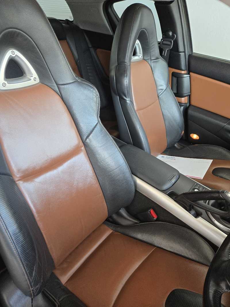 2005 Mazda RX8 1,3L 2005 Cyprus