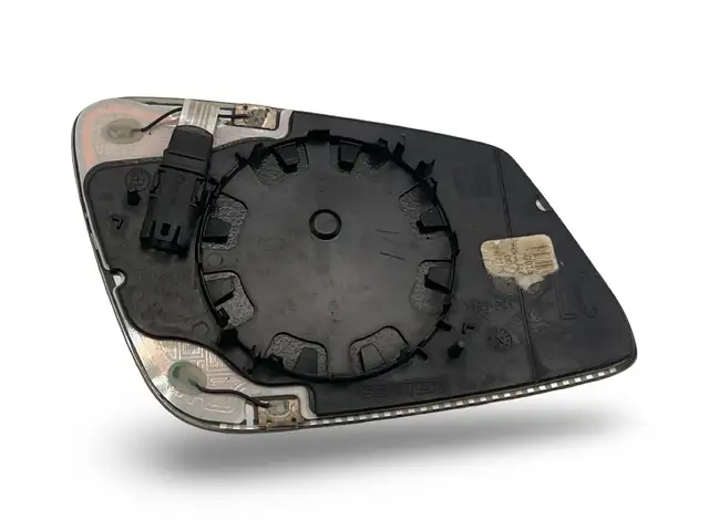 Bmw 5 6 7 series f10 f01 f02 f11 auto dimming left mirror glass 51167186587, Επαρχία Λεμεσού — Άγιος Αθανάσιος