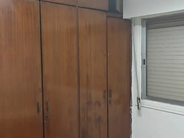 Room available for girl, Επαρχία Λευκωσίας — Άγιοι Ομολογητές - 2